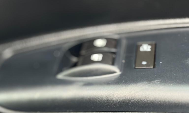 2017 Vauxhall Combo 1.3 CDTi 2300 16v FWD L2 H1 3dr Diesel