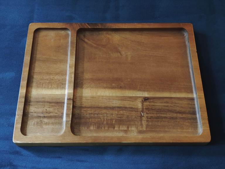 FREE Used Kitchenware
