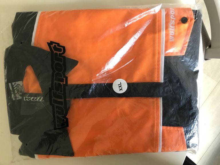 MOTORCYCLE SHIRT