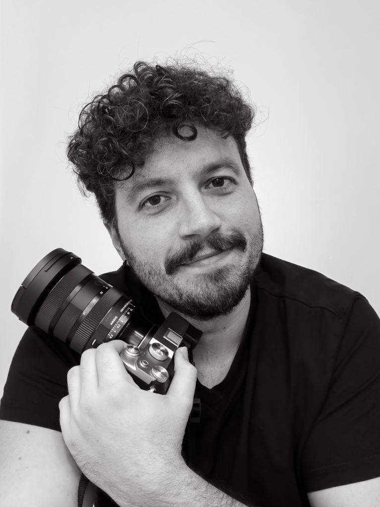 TG Photography - Couple & Wedding & Portrait Photographer in Essex & London