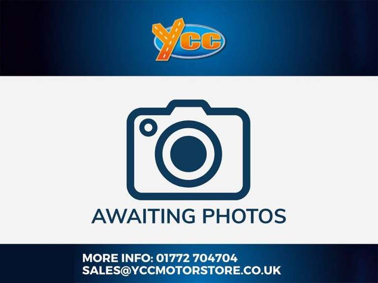 2017 Ssangyong Turismo 2.2D EX MPV 5dr Diesel Manual Euro 6 (178 ps) MPV Diesel Manual