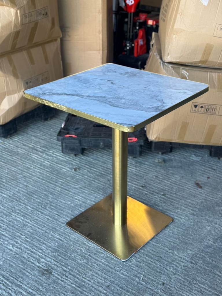 Restaurant Furniture available table and chairs For order inbox us