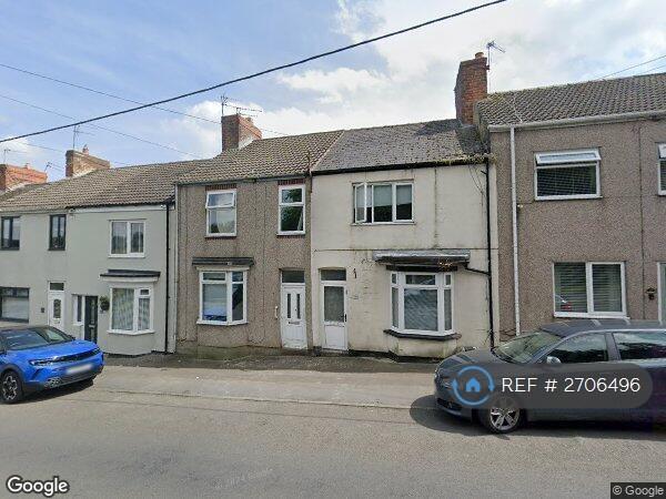 3 bedroom house in Lillie Terrace, Trimdon Grange, Trimdon Station, TS29 (3 bed) (#2706496)