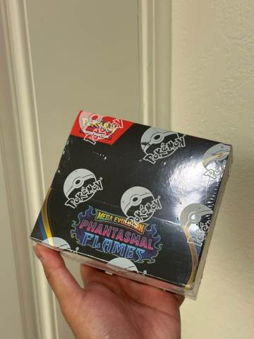 phantom gate booster box Yu-Gi-Oh! Level theme Yu-Gi-Oh Phantom Rage Booster 12-Box