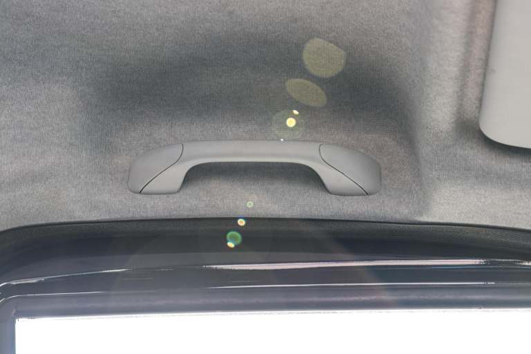 2025 IVECO DAILY 7.2T 180BHP MANUAL RECOVERY TRUCK TILT AND SLIDE FULLY LOADED!