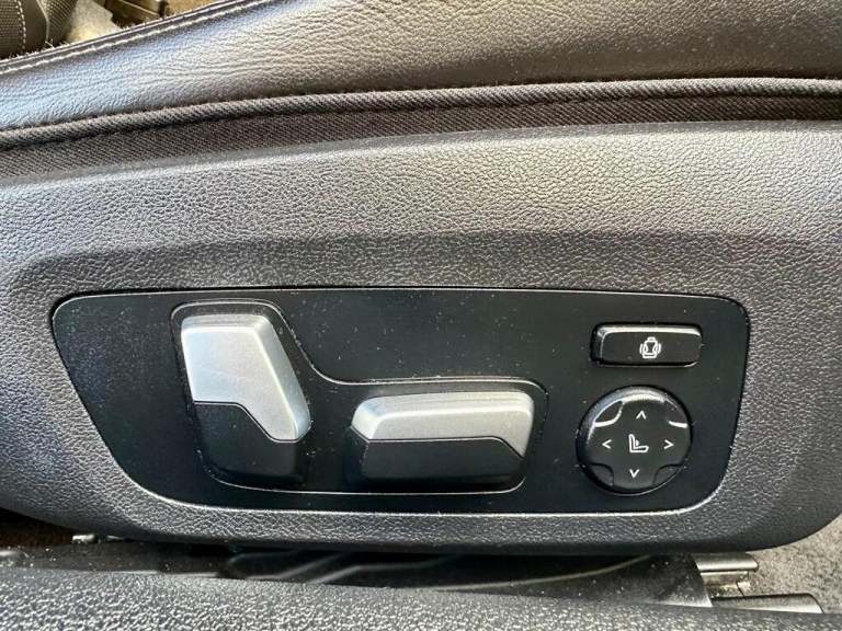  BMW 8 Series 3.0 840i Coupe 2dr Petrol Steptronic Euro 6 (s/s) (340 ps) Petrol Automatic