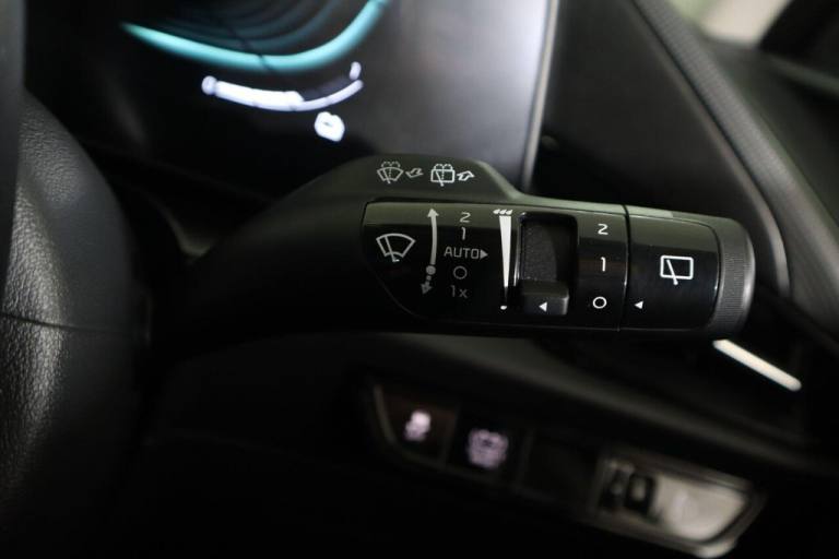 2022 Kia Niro 1.6h GDi 3 DCT Euro 6 (s/s) 5dr ESTATE PETROL/ELECTRIC Automatic