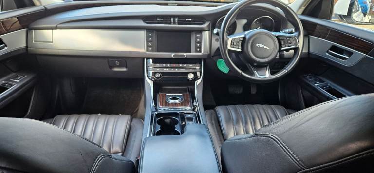 Jaguar xf  for Sale !!