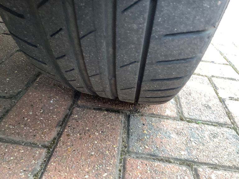 Renault Arkana May 2022 still got 1 yrs warranty 