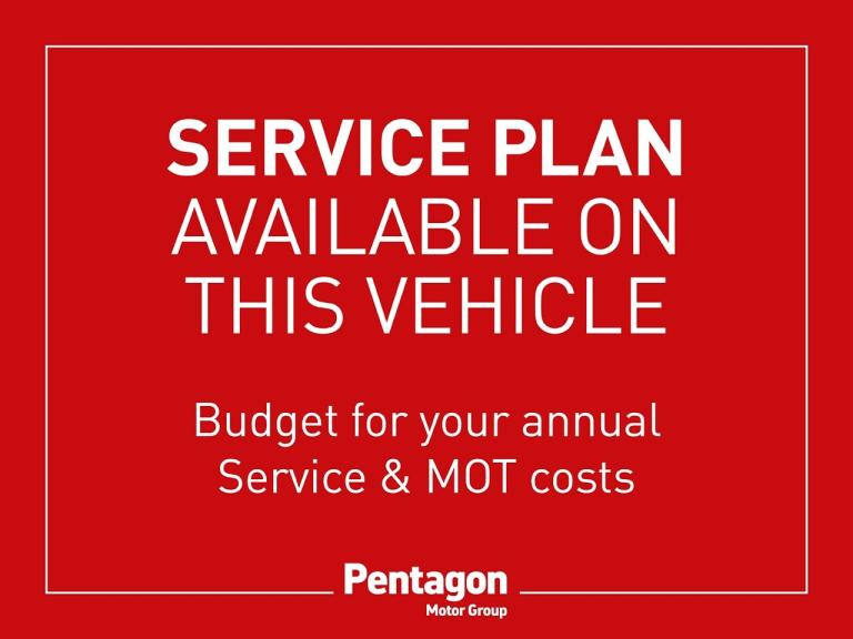  Vauxhall Corsa 1.4i Ecotec Energy Hatchback 3dr Petrol Manual Euro 6 90 Ps