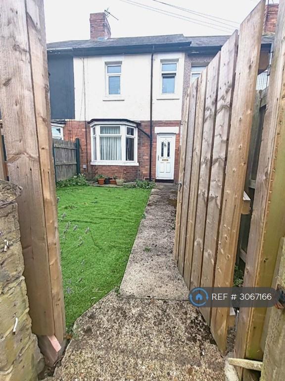 3 bedroom house in Cavendish Gardrns, Northumbumberland, NE63 (3 bed) (#3067166)
