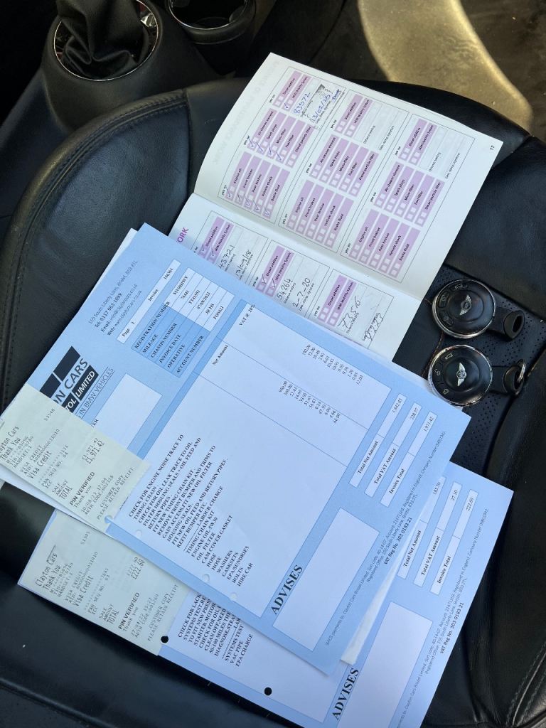 Mini Couper S-Turbocharger Hatchback, 2009, Manual, 1598 (cc), 3 doors