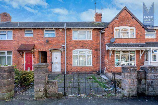 3 bedroom house In walsall Ws3 2aq unfurnished £1250pcm