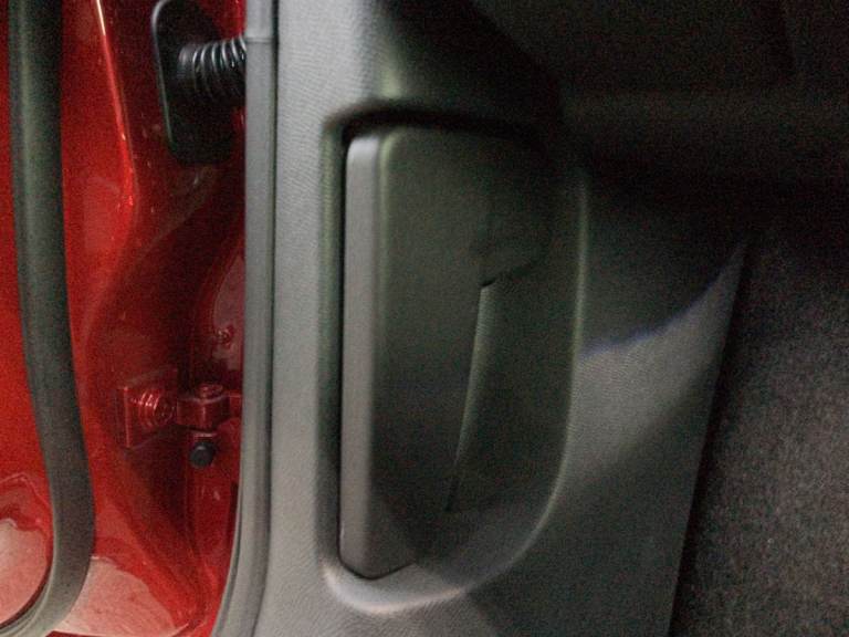 2025 SEAT Leon 1.5 TSI 150 FR Black Edition 5dr [DAP] Hatchback PETROL Manual