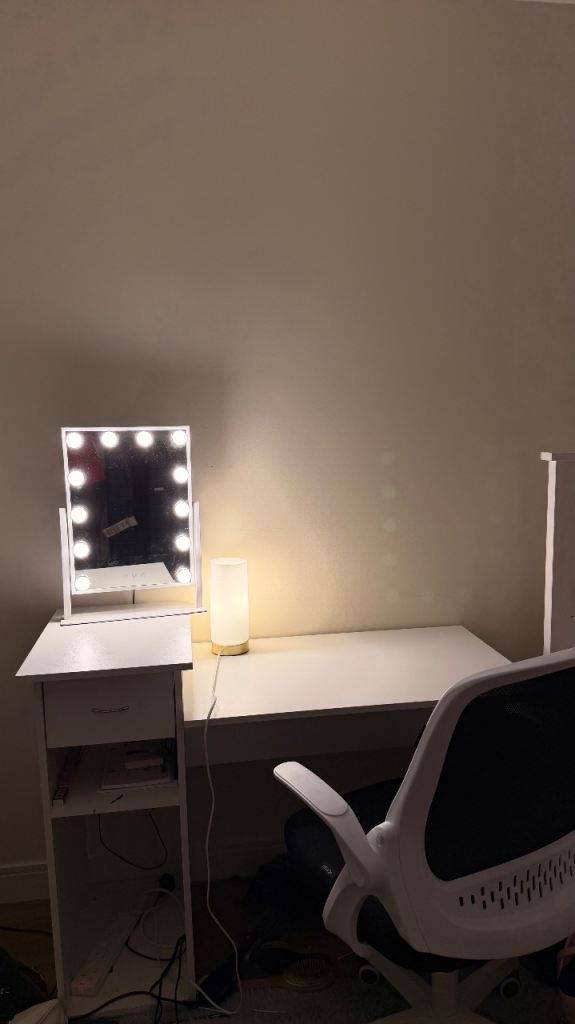 Desk ‘study table’