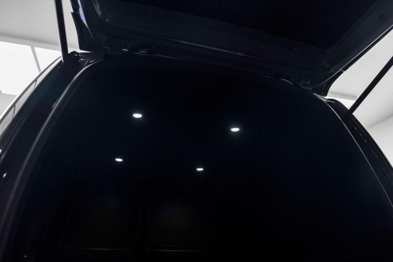 2019 Volkswagen Caddy 2.0 TDI BlueMotion Tech 150PS Highline Nav Van DSG PANEL VAN DIESEL Automatic