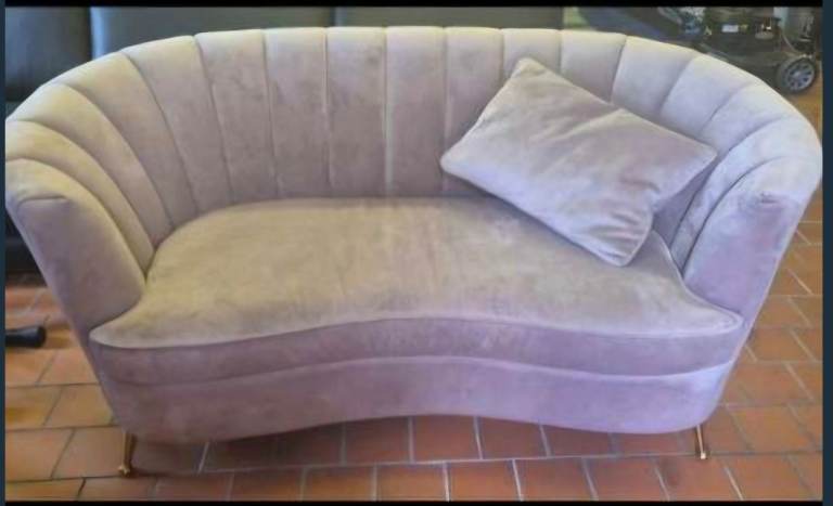Caise lounge - Excellent Condition 