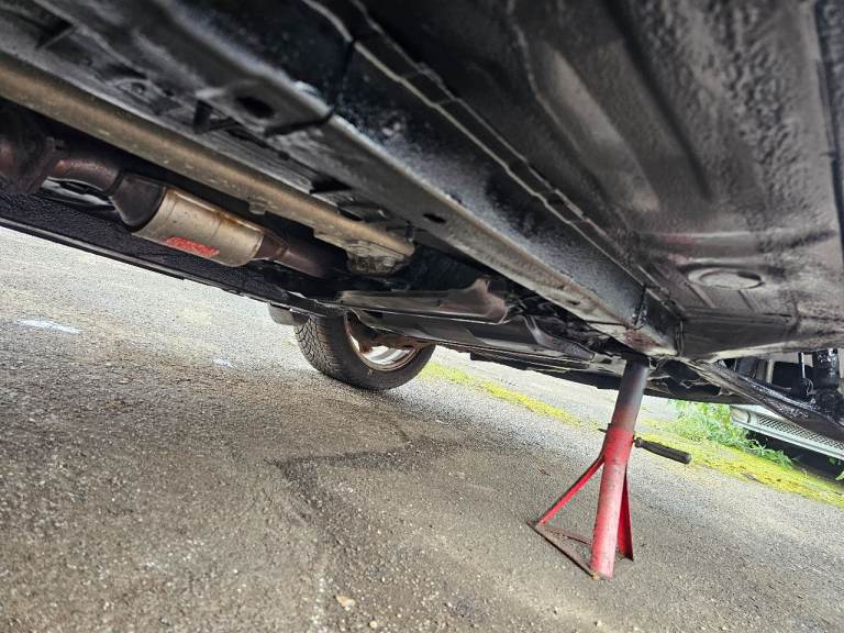 ★MAZDA MX-5 1.8vvt ★65K MILES + 1 OWNER! EXCELLENT EXAMPLE! RARE STRATO BLUE COLOUR MX5 