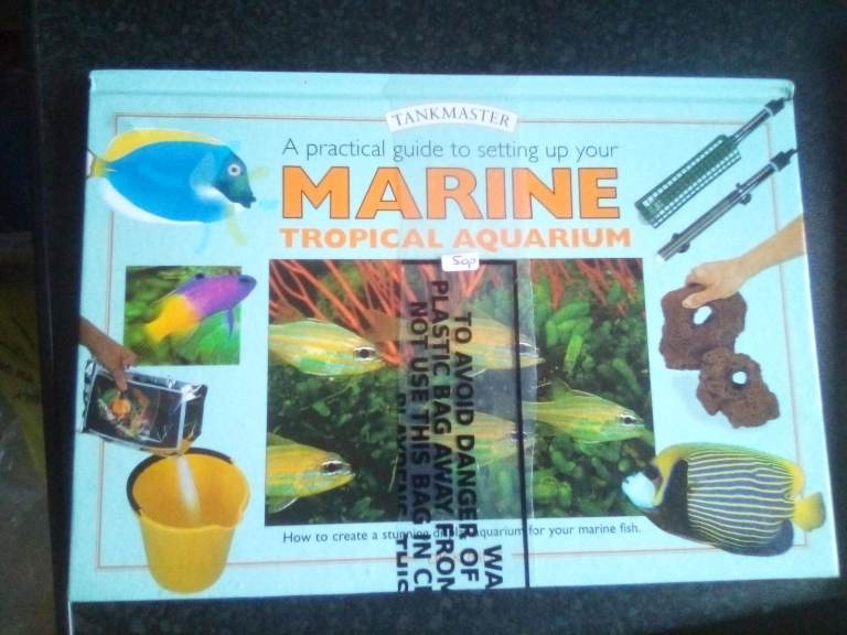 Cage Mesh, Animal Books, Wildlife Books, Aquarium Books, Pet Bowl etc