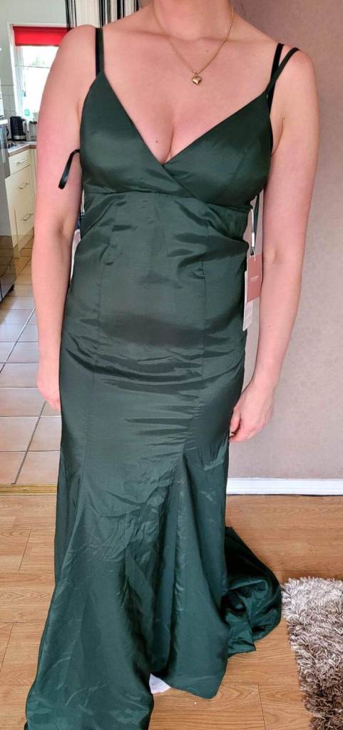 image for Prom Dress STACEES