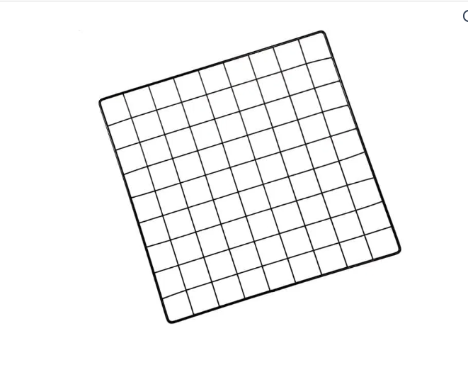C&C Guinea Pig Cage Grids + Lids – Job Lot / Take What You Need