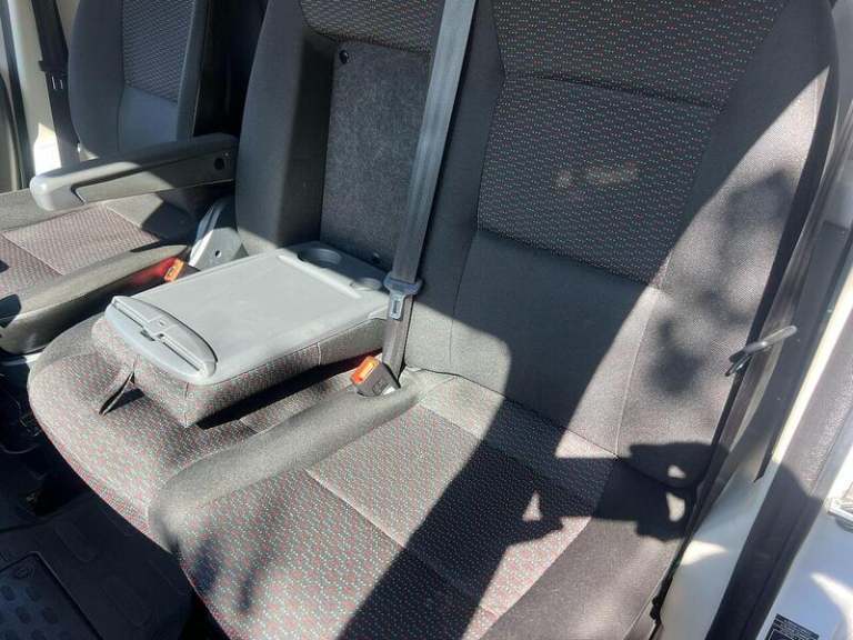 2021 Citroen Relay 2.2 BlueHDi Chassis Cab 140ps X CHASSIS CAB DIESEL Manual