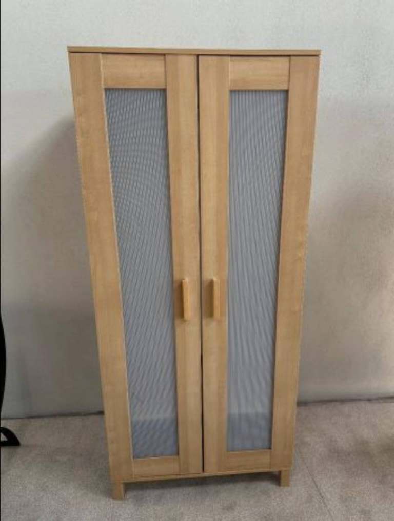 Wardrobe for sale 