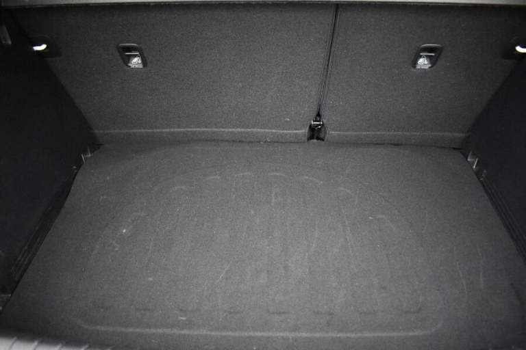 2019 Kia Stonic 1.0 T Gdi Maxx Suv 5dr Petrol Manual Euro 6 (s/s) (118 Bhp) HATCHBACK Petrol Manual