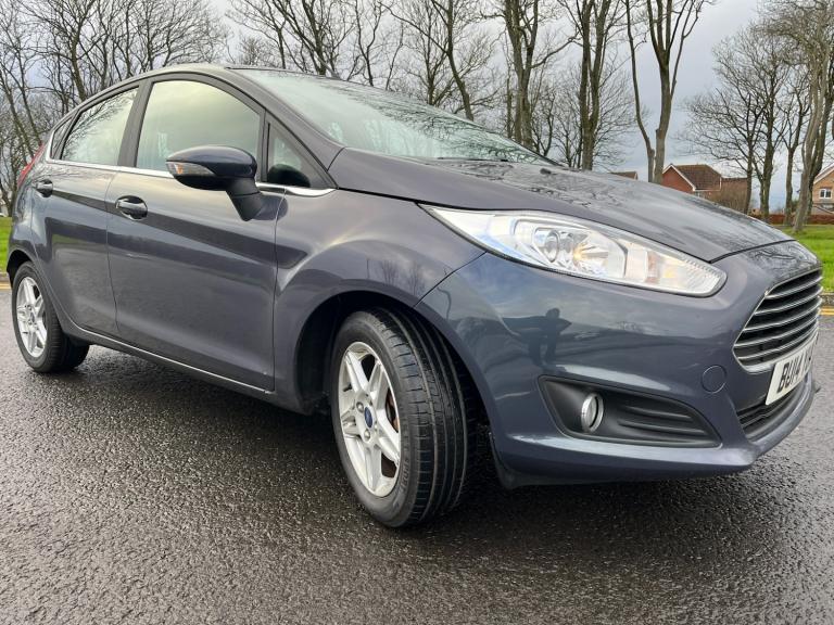 LOW MILEAGE AND £20 ROAD TAX PLUS 12 MONTHS MOT