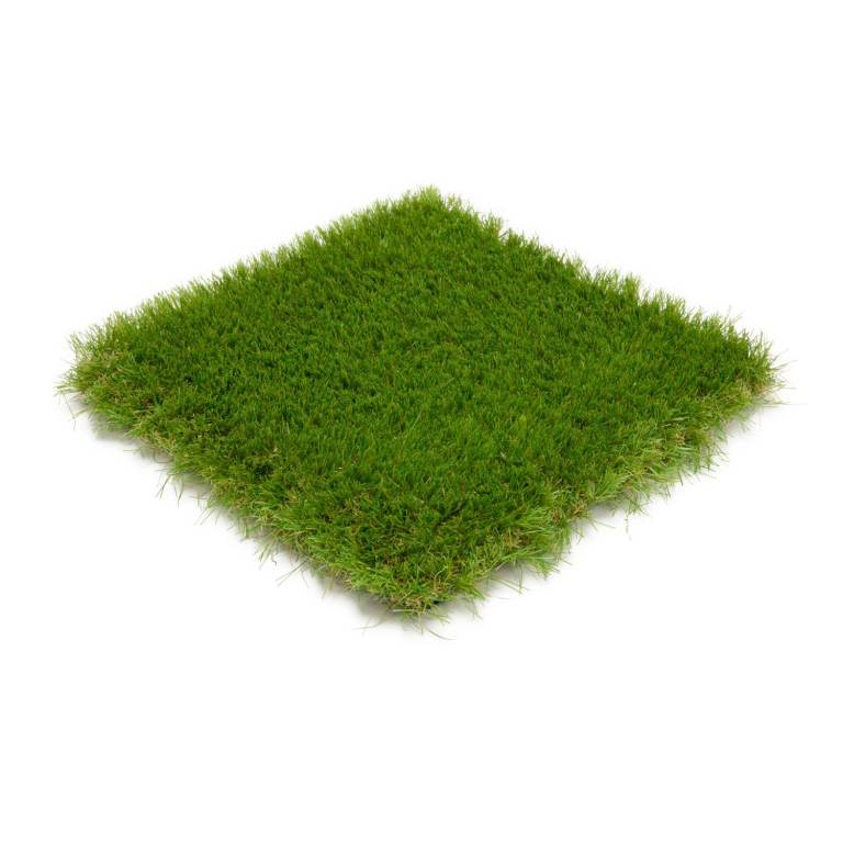 Marseille 38mm Artificial Grass Family & Dog Friendly Starting at £18.99/M2