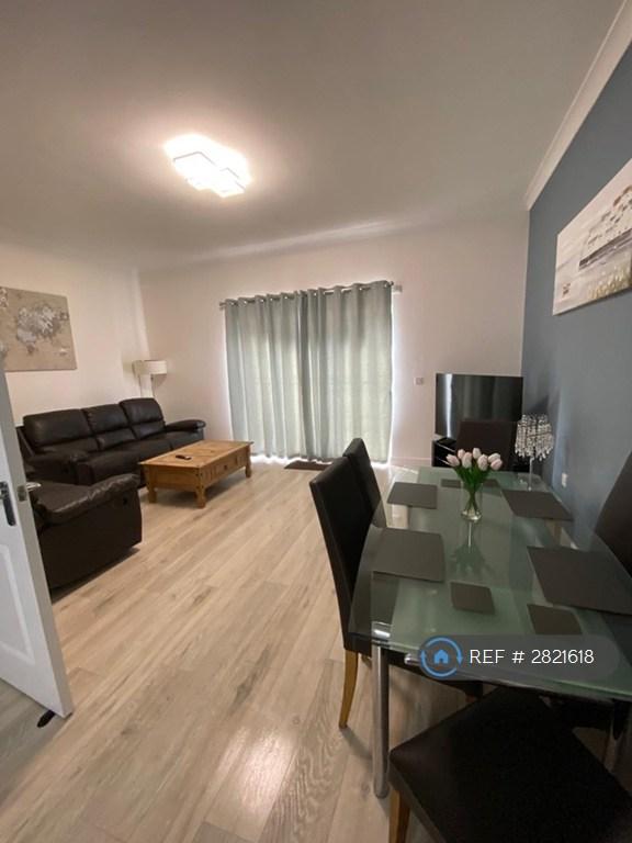 4 bedroom house in Alford Terrace, Boston, PE21 (4 bed) (#2821618)