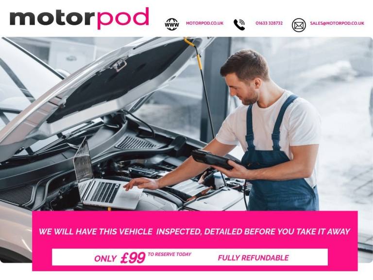 2018 Renault Captur 0.9 TCe ENERGY Dynamique S Nav SUV 5dr Petrol Manual Euro 6 (s/s) (90 ps) HAT...