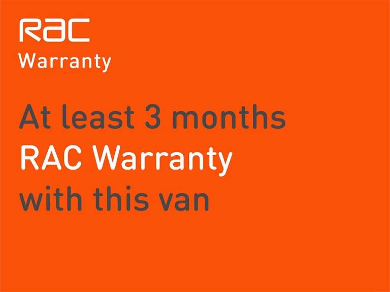 2020 Ford Transit Custom 2.0 300 EcoBlue Leader Panel Van [ Low Miles ] L1 H1 Euro 6 (s/s) (105 p...