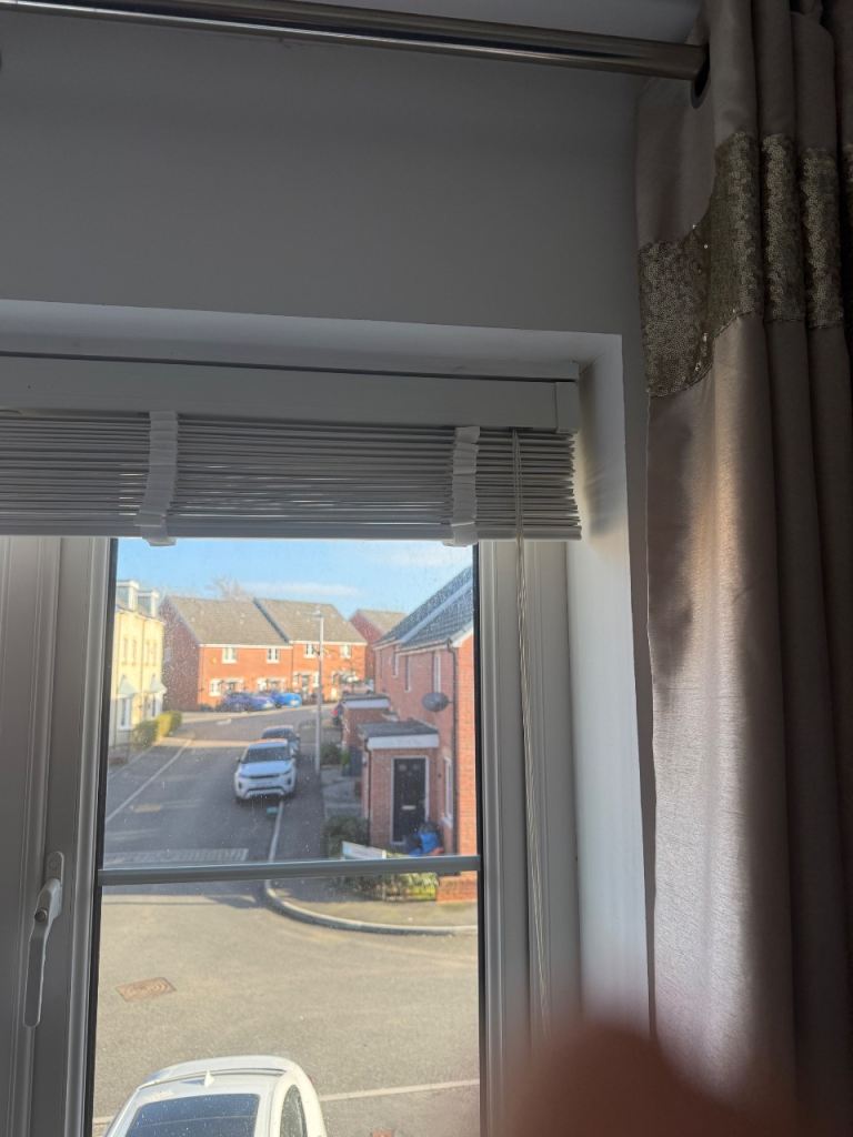 Room Only to Rent per night or Short term