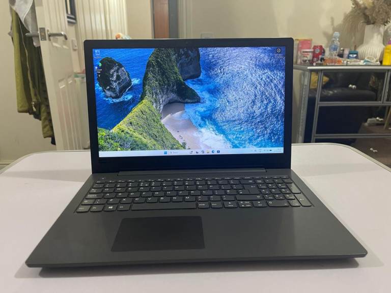 Lenovo Ideapad V130 Laptop