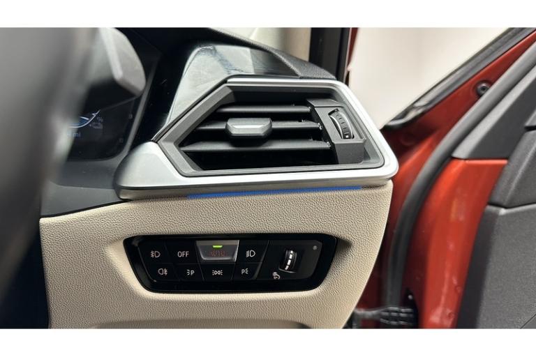 2019 BMW 3 Series 330e Sport Pro Saloon HYBRID Automatic