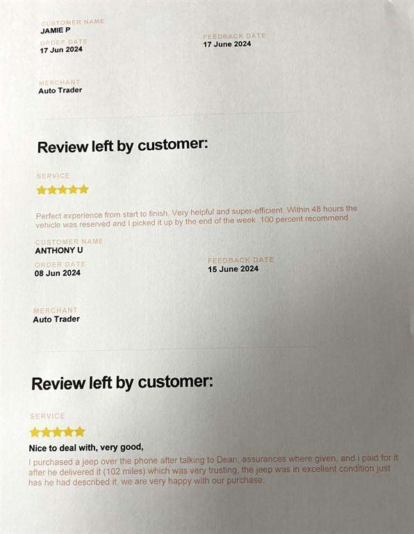 2019 Mercedes-Benz Vito 2.1 114 CDI BlueTEC SELECT Tourer RWD L2 Euro 6 (s/s) 5dr (LWB) Minibus D...