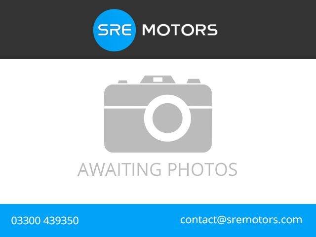 2016 BMW 2 Series 218d [150] M Sport 2dr Step Auto COUPE DIESEL Automatic