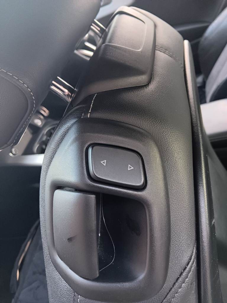 2018 Audi A5 S-LINE Quattro STronic 2.0TDI Coupe Fdsh