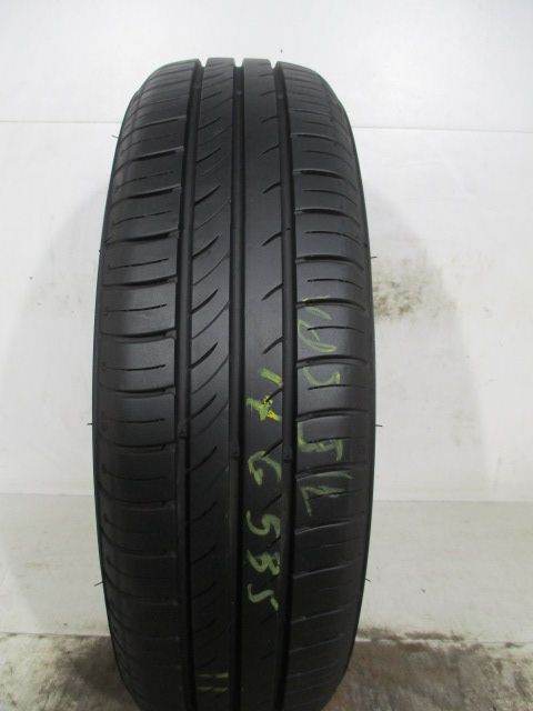 G535 1X 175/65/15 84T KUMHO ECO WING ES31 1X7.5MM TREAD DOT 0925