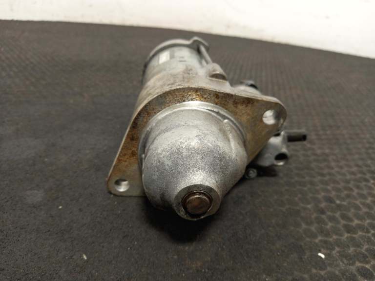 Vauxhall Mokka Starter Motor 2012-2020 1.6l A16xer