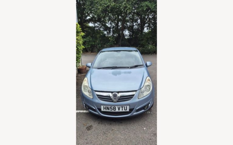 Car for sale - urgent