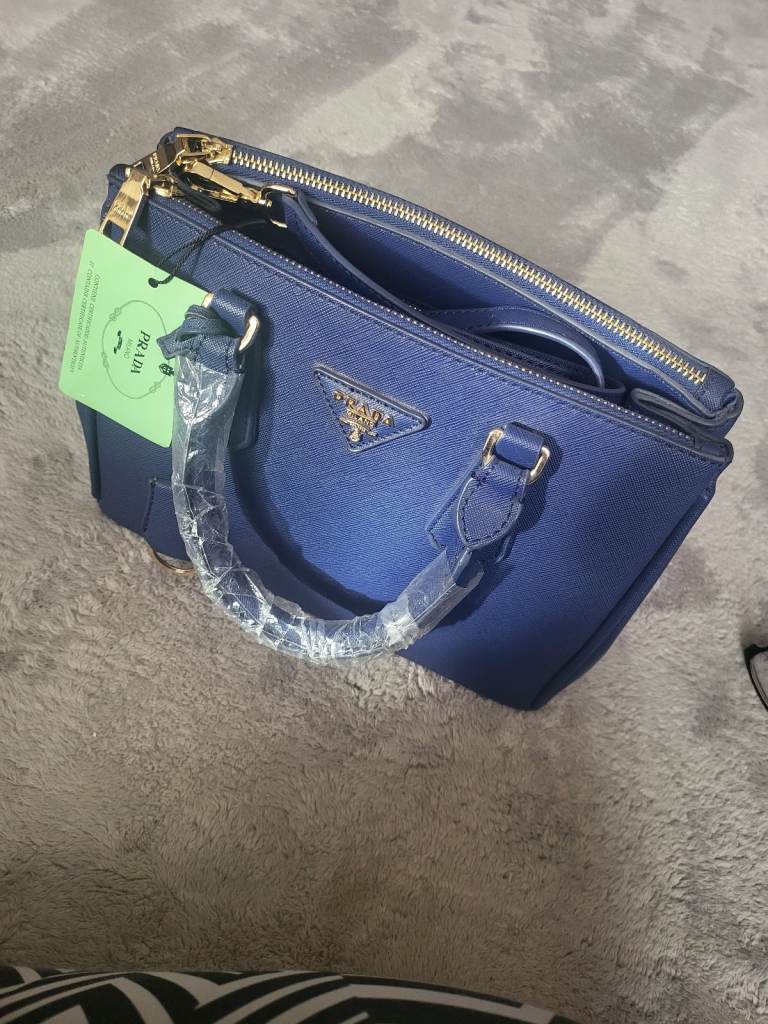 Handbag/Shoulder Bag  Brand New 
