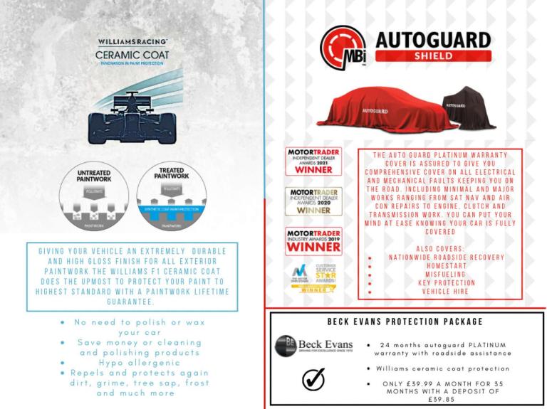 2023 Mercedes-Benz CLA CLA 180 AMG Line Premium + Night Ed 5dr Tip Auto ESTATE PETROL Automatic