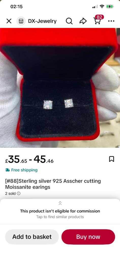 House flat clearance 