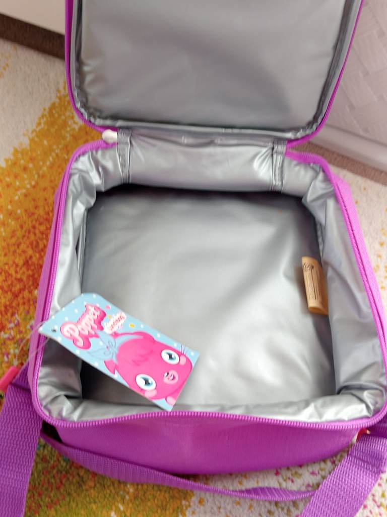 Kids lunchbox