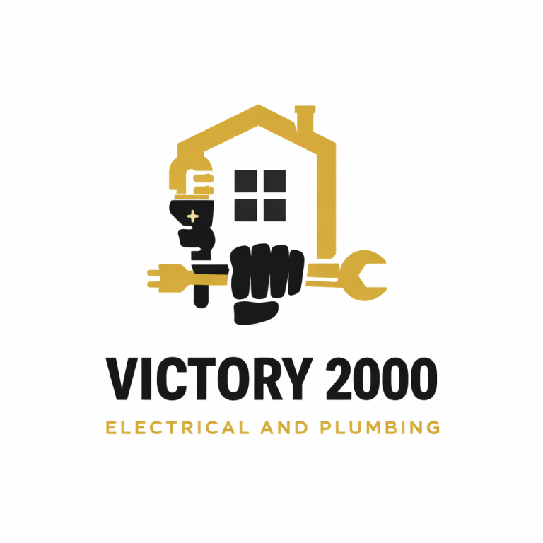 Electrican&Plumber 