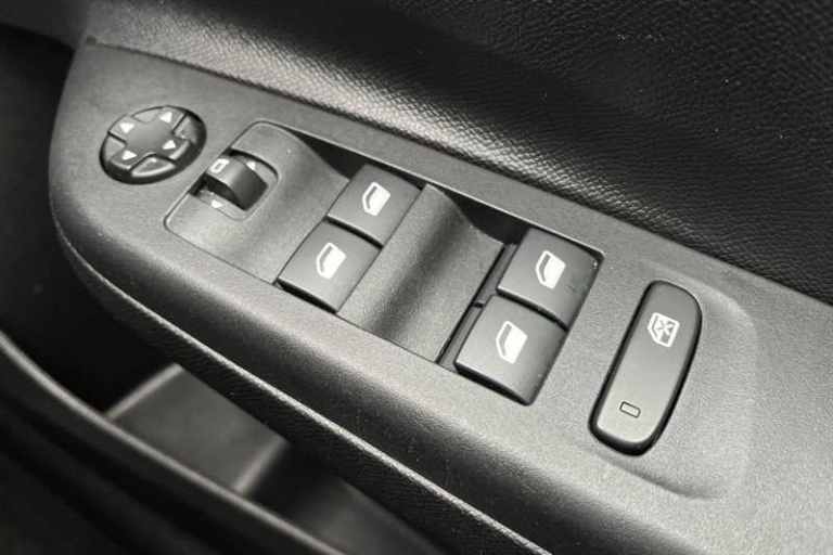 2022 Vauxhall Corsa 1.2 SE Edition Hatchback 5dr Petrol Manual Euro 6 (75 ps) Hatchback Petrol Ma...