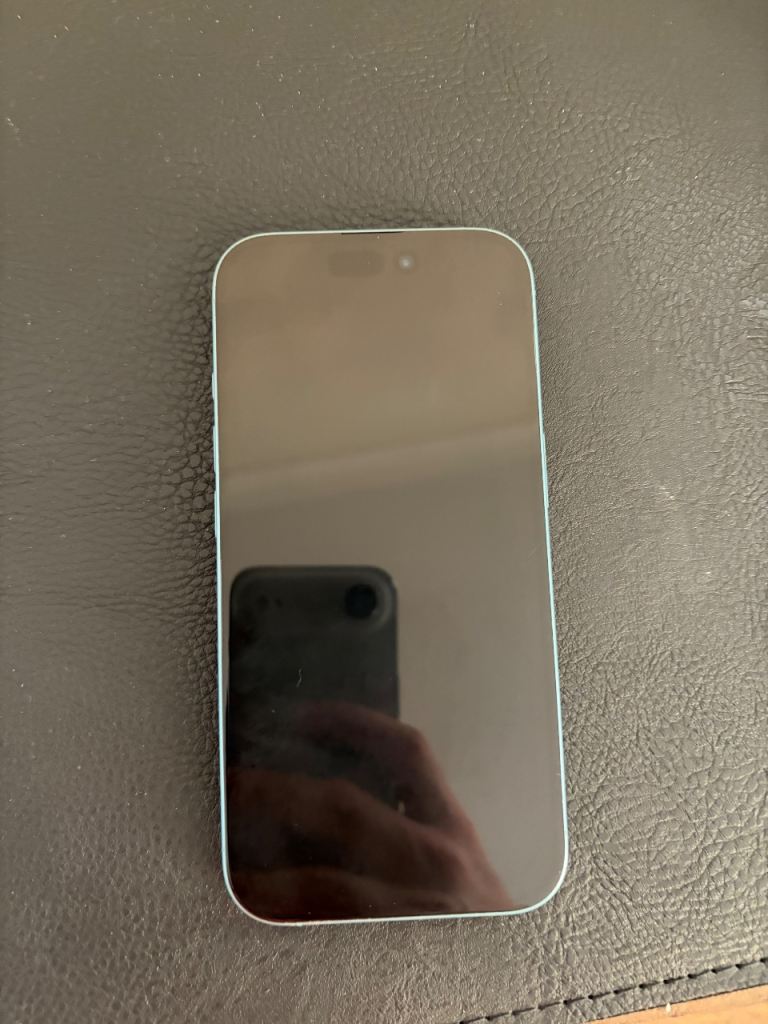 IPhone 16 128gb