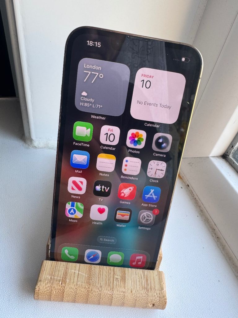 iphone 13 pro 512gb unlocked 